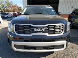 كيا تيلوريد